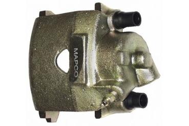 Bremssattel (4866), Seat & VW